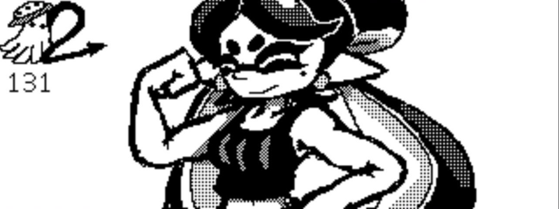 Illustration for article titled Splatoon 2’s Lobby Ain’t What It Used To Be